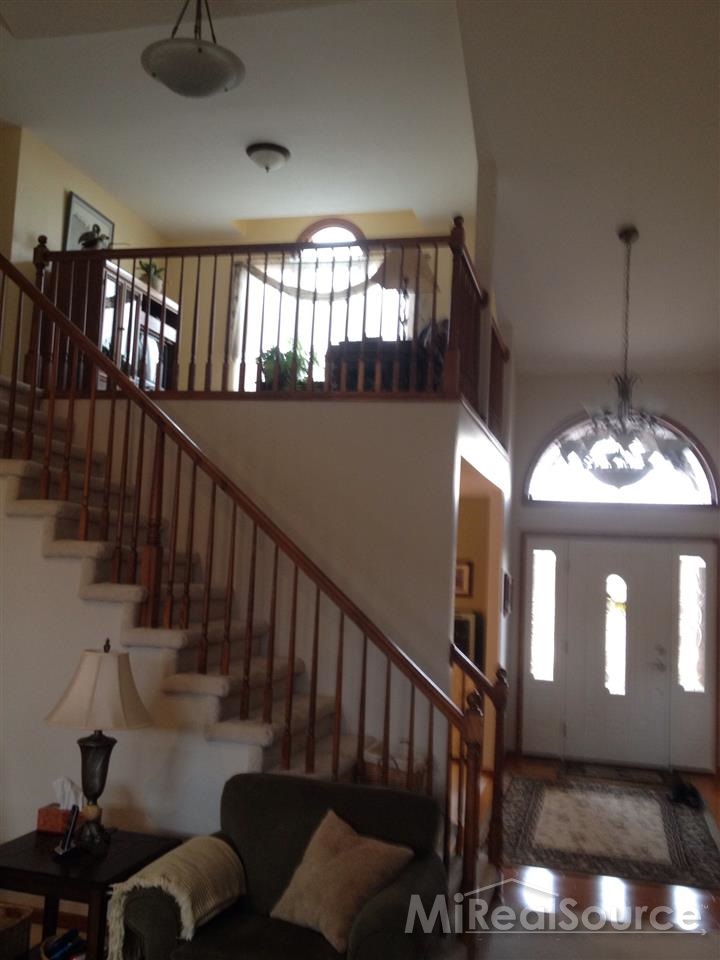 63863 Inverness Washington, MI 48095 - Photo 3 of 16