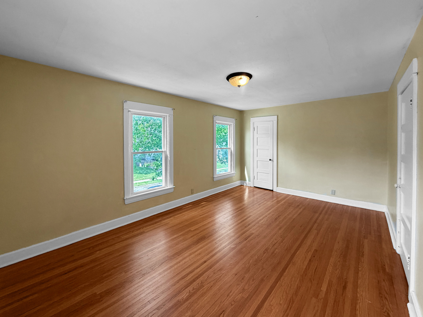 116 East Fuller Street Freeport, IL 61032 - Photo 10 of 19