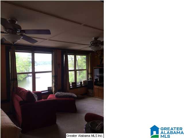 205 Gwin Loop Road Adger, AL 35006 - Photo 5 of 22 Gallery Image 5