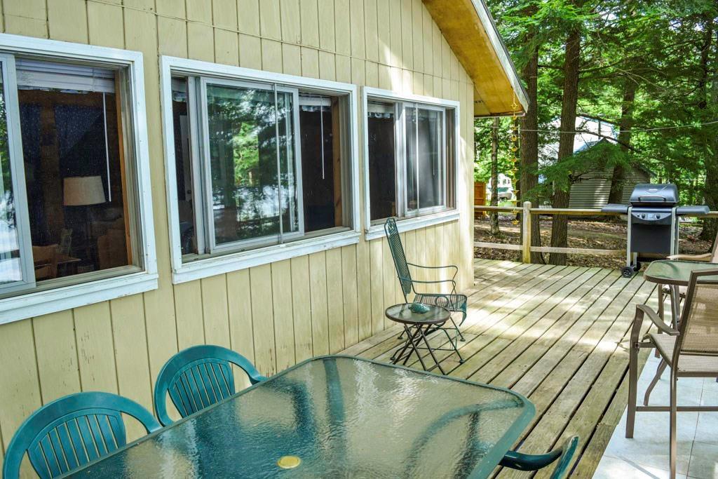 118 Torsey Shores Road Readfield, ME 04355 - Photo 16 of 23 Photo