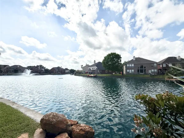 $2,480 | 12023 Flamingo Lakes Court, Houston, TX 77065