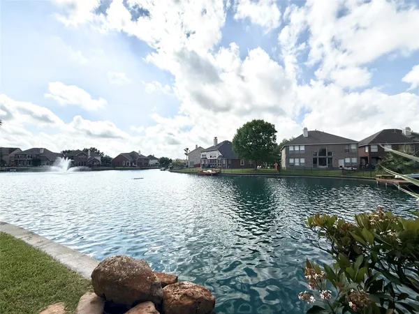 $2,480 | 12023 Flamingo Lakes Court, Houston, TX 77065