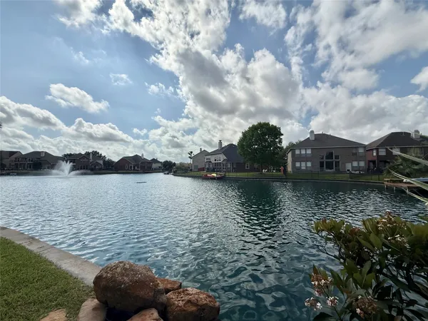$2,480 | 12023 Flamingo Lakes Court, Houston, TX 77065