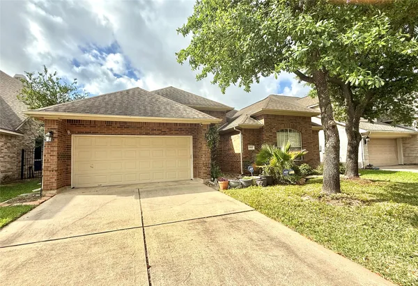 $2,480 | 12023 Flamingo Lakes Court, Houston, TX 77065