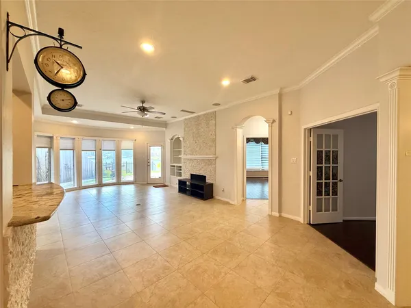 $2,480 | 12023 Flamingo Lakes Court, Houston, TX 77065