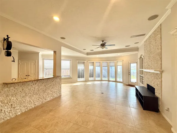 $2,480 | 12023 Flamingo Lakes Court, Houston, TX 77065