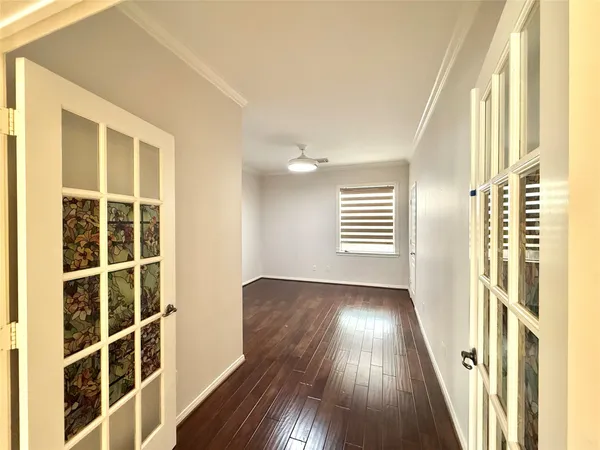 $2,480 | 12023 Flamingo Lakes Court, Houston, TX 77065