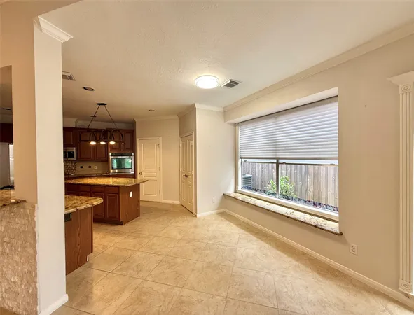 $2,480 | 12023 Flamingo Lakes Court, Houston, TX 77065