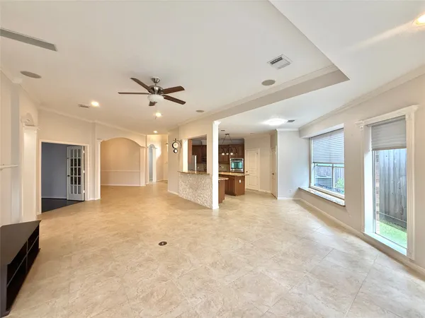 $2,480 | 12023 Flamingo Lakes Court, Houston, TX 77065