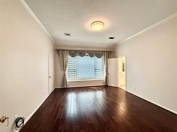 $2,480 | 12023 Flamingo Lakes Court, Houston, TX 77065