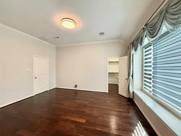 $2,480 | 12023 Flamingo Lakes Court, Houston, TX 77065