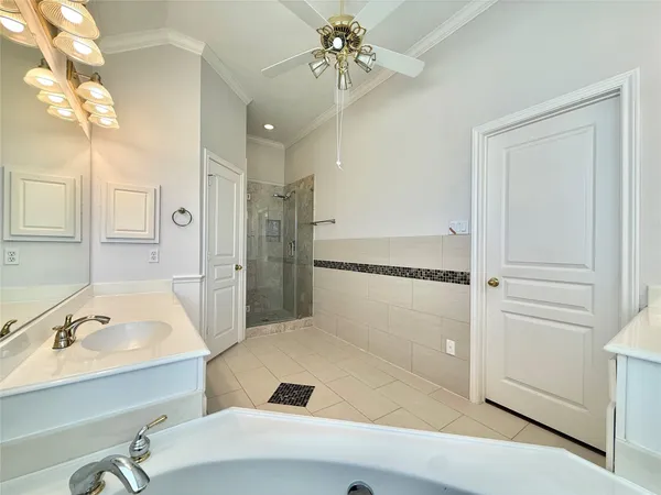 $2,480 | 12023 Flamingo Lakes Court, Houston, TX 77065