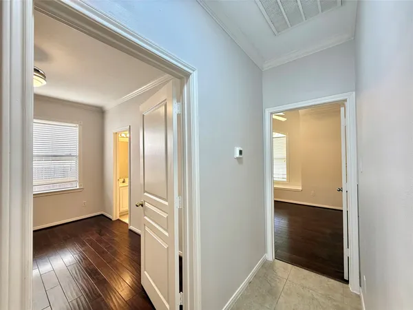 $2,480 | 12023 Flamingo Lakes Court, Houston, TX 77065