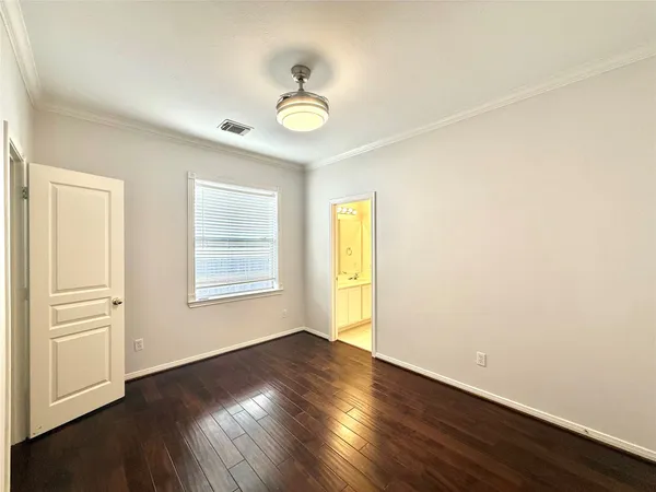 $2,480 | 12023 Flamingo Lakes Court, Houston, TX 77065