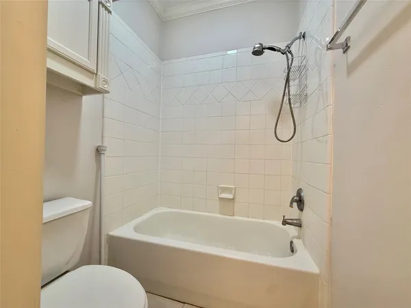 $2,480 | 12023 Flamingo Lakes Court, Houston, TX 77065