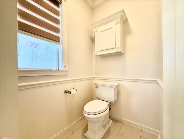 $2,480 | 12023 Flamingo Lakes Court, Houston, TX 77065