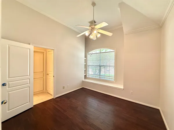 $2,480 | 12023 Flamingo Lakes Court, Houston, TX 77065