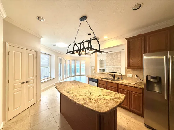 $2,480 | 12023 Flamingo Lakes Court, Houston, TX 77065