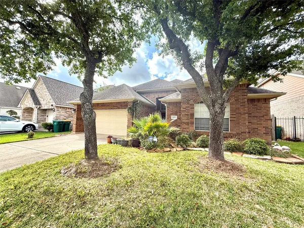 $2,480 | 12023 Flamingo Lakes Court, Houston, TX 77065