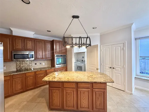 $2,480 | 12023 Flamingo Lakes Court, Houston, TX 77065