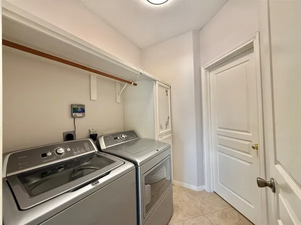 $2,480 | 12023 Flamingo Lakes Court, Houston, TX 77065