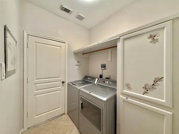 $2,480 | 12023 Flamingo Lakes Court, Houston, TX 77065