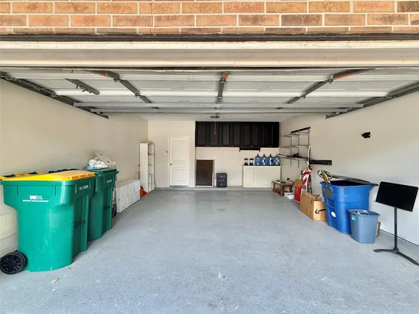 $2,480 | 12023 Flamingo Lakes Court, Houston, TX 77065