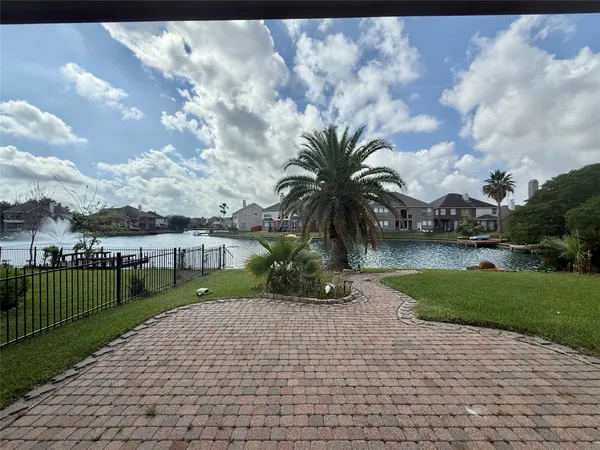 $2,480 | 12023 Flamingo Lakes Court, Houston, TX 77065