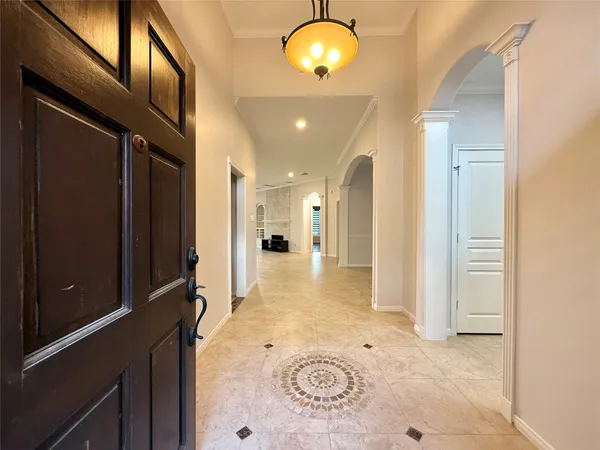 $2,480 | 12023 Flamingo Lakes Court, Houston, TX 77065