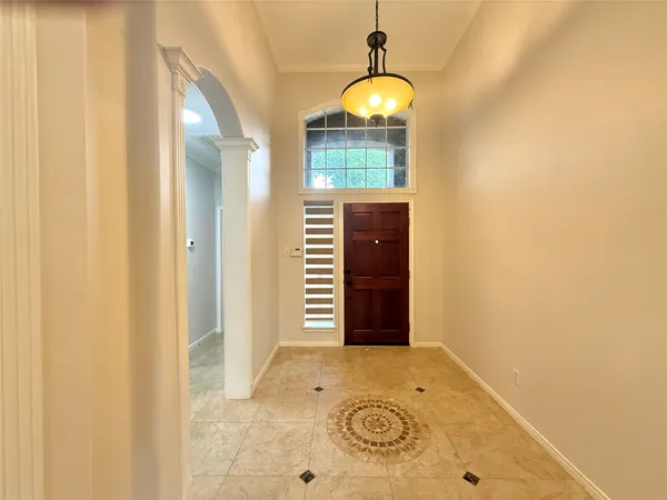 $2,480 | 12023 Flamingo Lakes Court, Houston, TX 77065