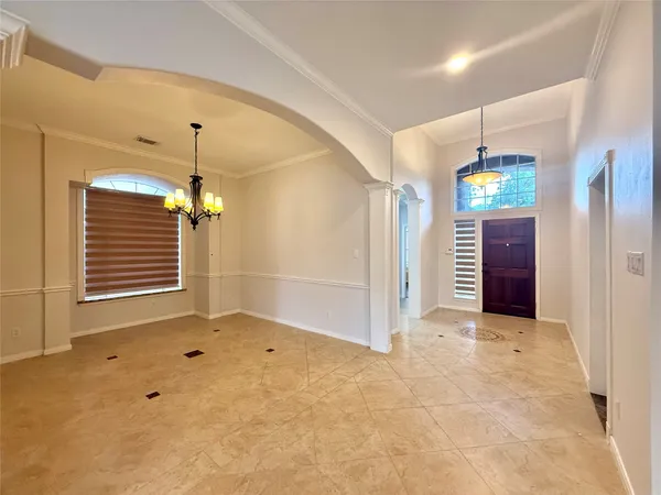 $2,480 | 12023 Flamingo Lakes Court, Houston, TX 77065