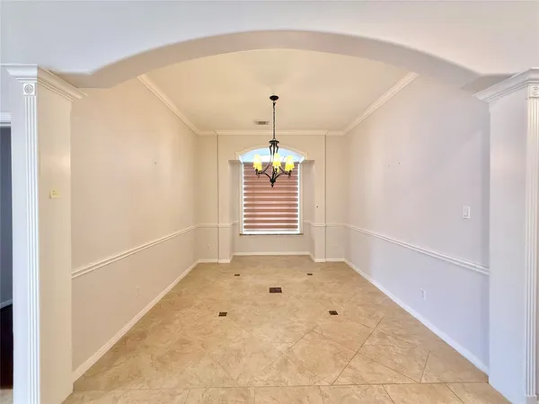 $2,480 | 12023 Flamingo Lakes Court, Houston, TX 77065