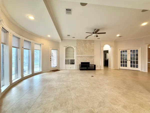 $2,480 | 12023 Flamingo Lakes Court, Houston, TX 77065