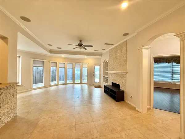 $2,480 | 12023 Flamingo Lakes Court, Houston, TX 77065