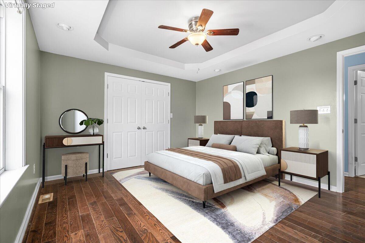 317 Iron Works Road Paris, KY 40361 - Photo 25 of 50 32-Virtual staging 2