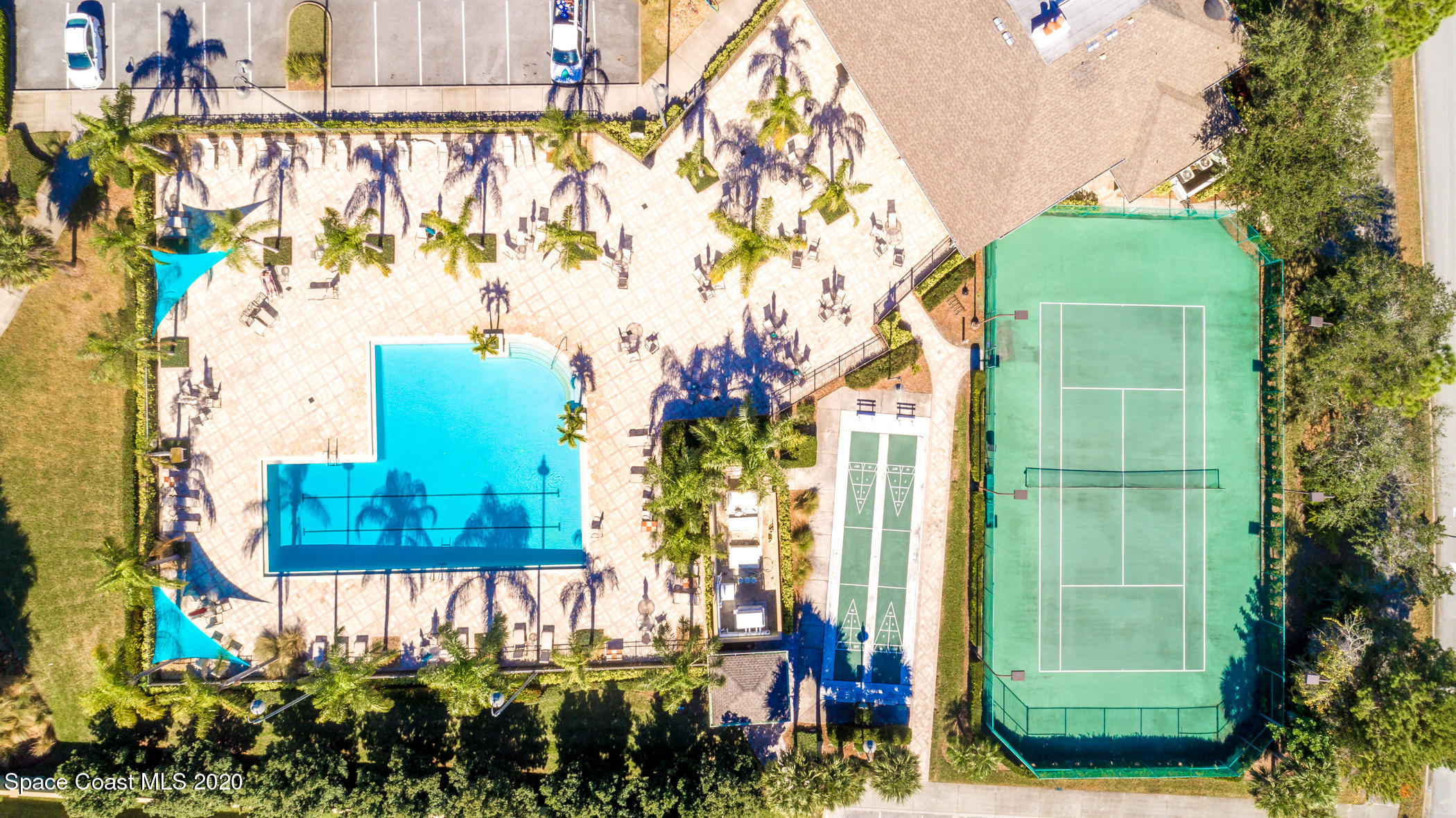 1162 Tralee Bay Avenue Melbourne, FL 32940 - Photo 32 of 34 Community amenities