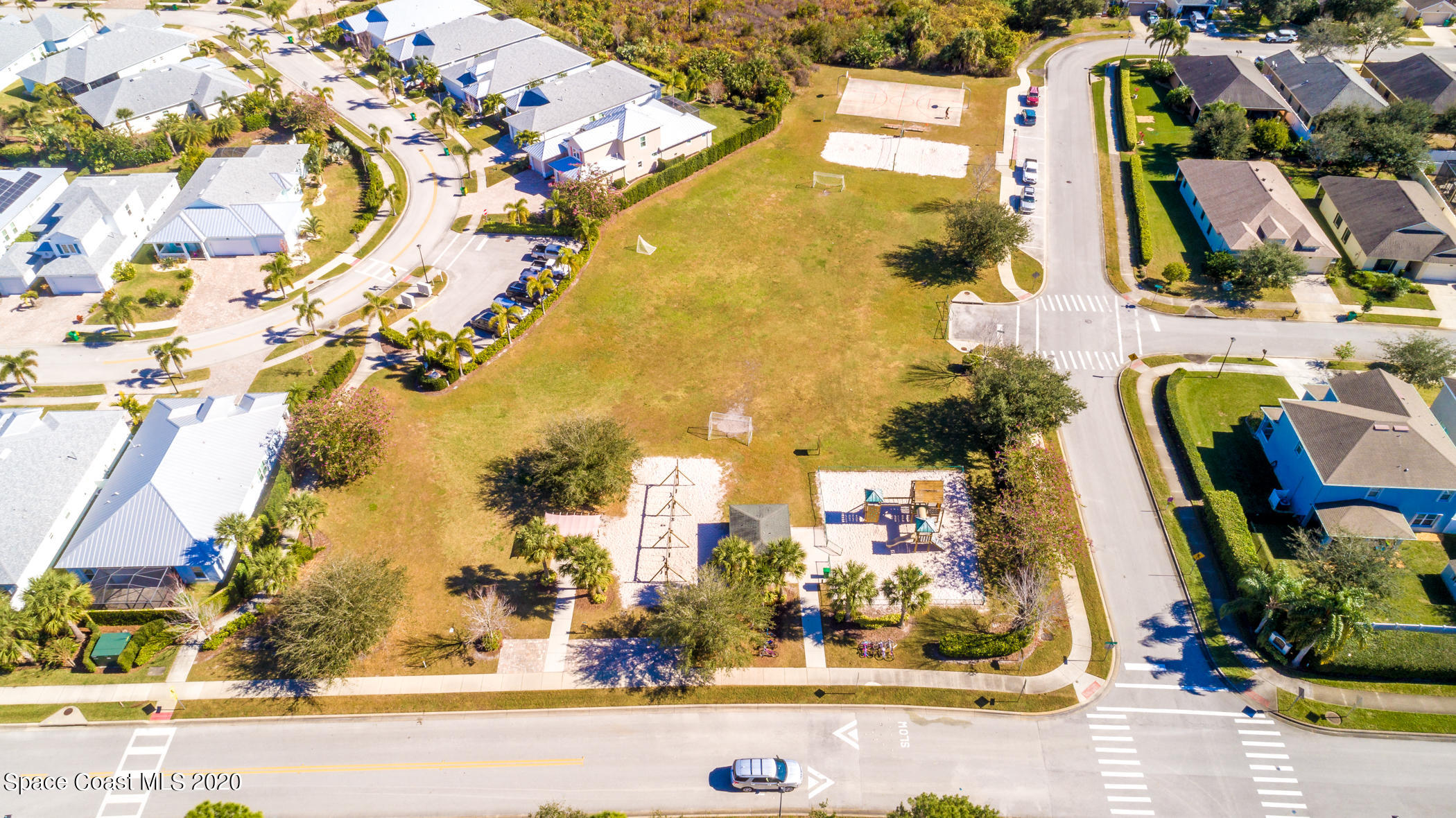 1162 Tralee Bay Avenue Melbourne, FL 32940 - Photo 34 of 34 1162 Tralee Bay Ave MLS27