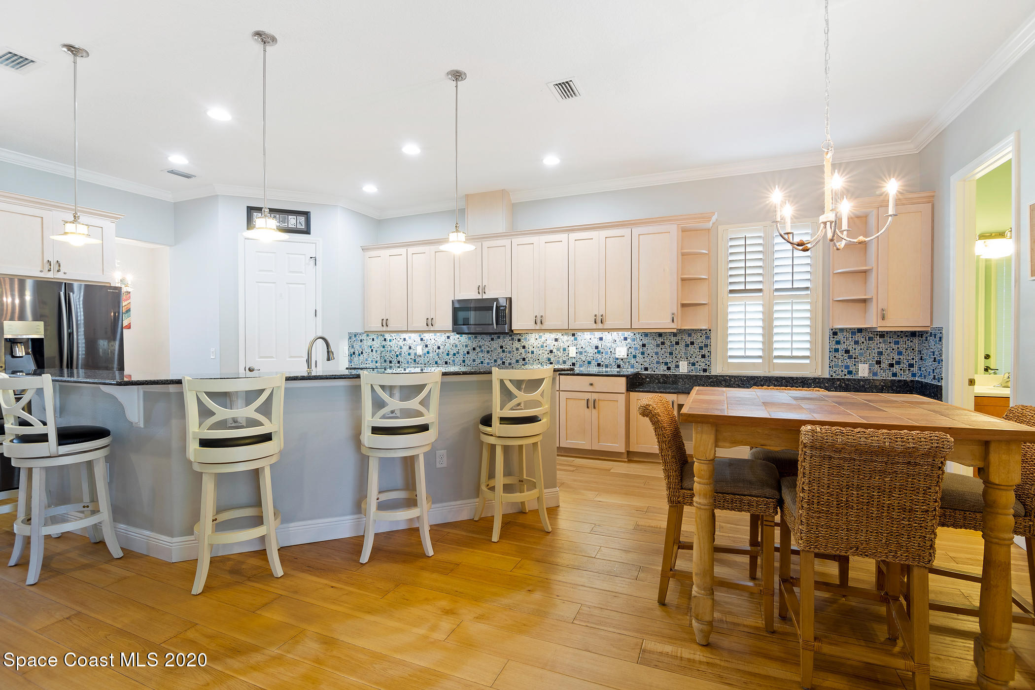 1162 Tralee Bay Avenue Melbourne, FL 32940 - Photo 9 of 34 1162 Tralee Bay Ave MLS9