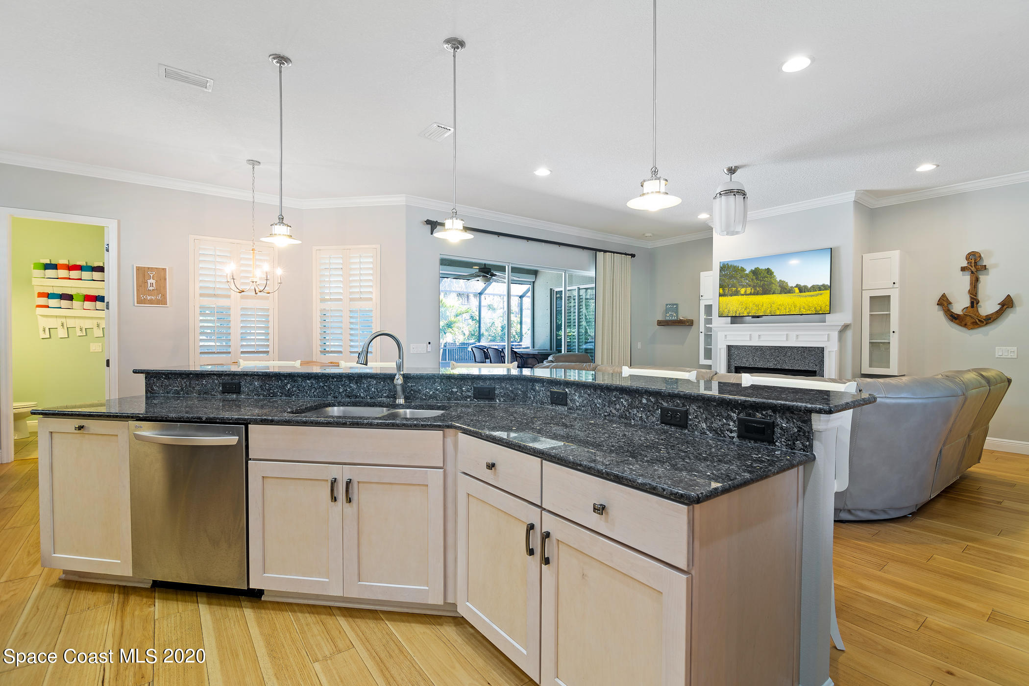 1162 Tralee Bay Avenue Melbourne, FL 32940 - Photo 10 of 34 1162 Tralee Bay Ave MLS10