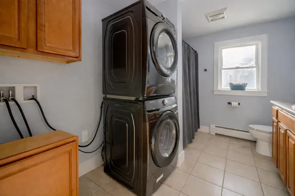 $299,900 | 36 Belfast Augusta Road, Searsmont, ME 04973