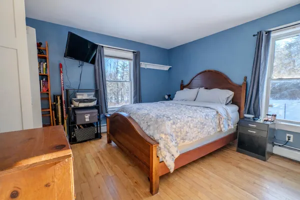 $299,900 | 36 Belfast Augusta Road, Searsmont, ME 04973