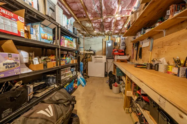 $299,900 | 36 Belfast Augusta Road, Searsmont, ME 04973