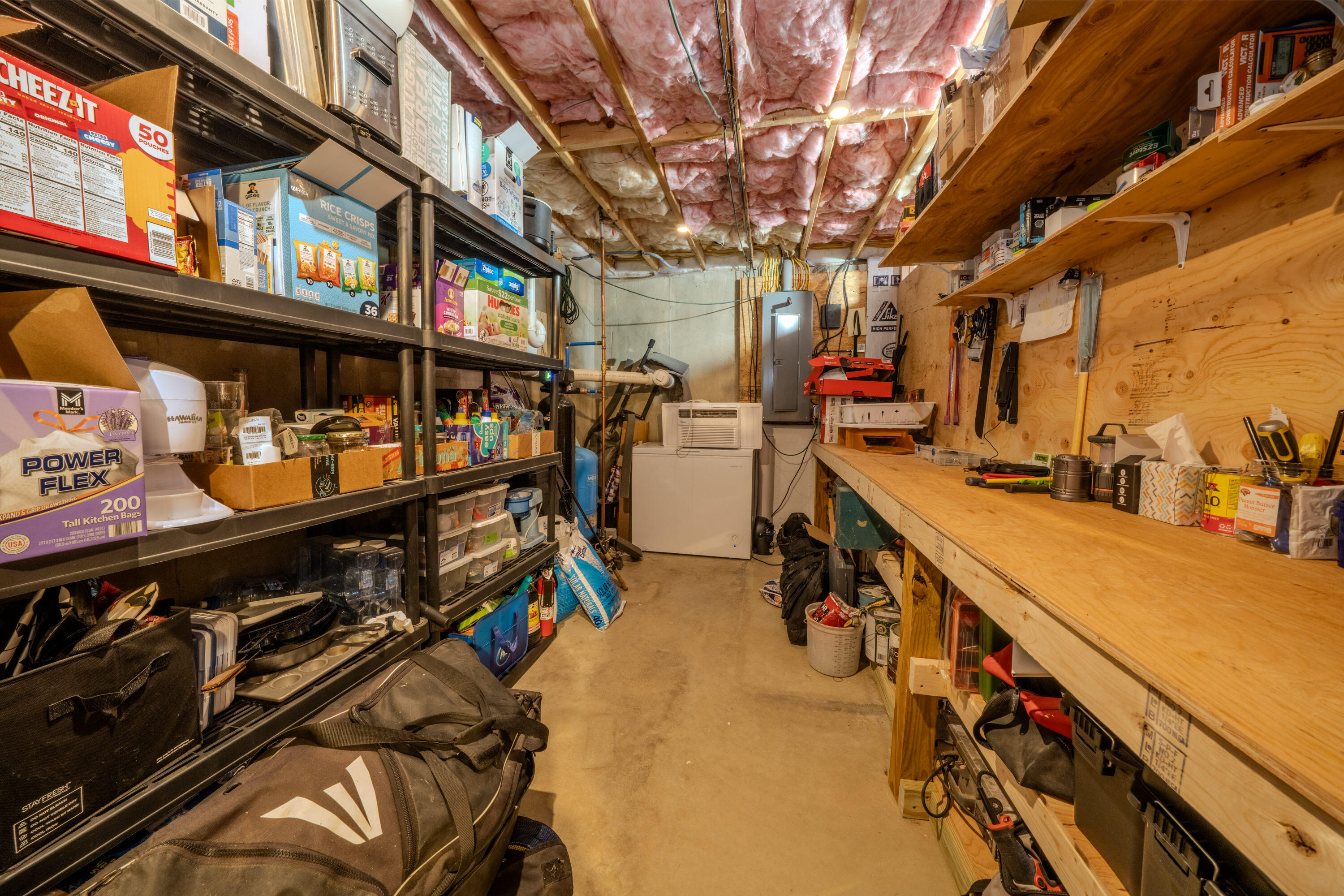 36 Belfast Augusta Road Searsmont, ME 04973 - Photo 20 of 33 0234