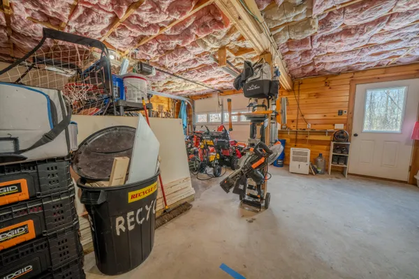 $299,900 | 36 Belfast Augusta Road, Searsmont, ME 04973