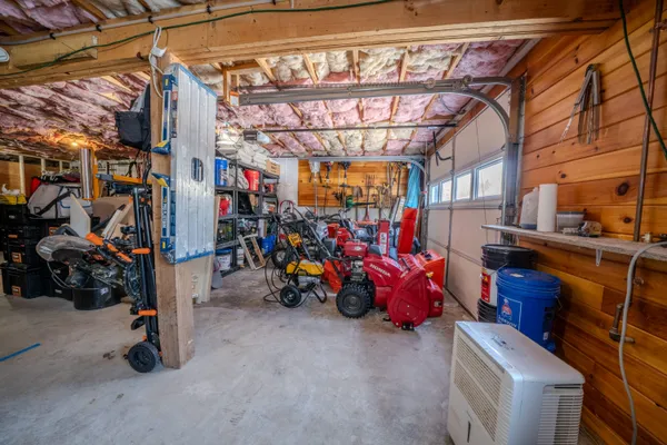 $299,900 | 36 Belfast Augusta Road, Searsmont, ME 04973