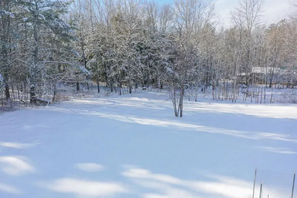 $299,900 | 36 Belfast Augusta Road, Searsmont, ME 04973