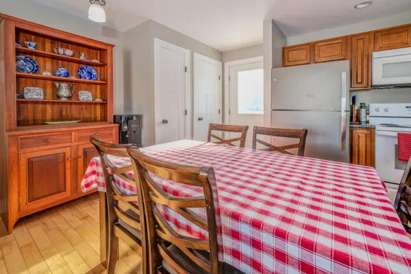 $299,900 | 36 Belfast Augusta Road, Searsmont, ME 04973