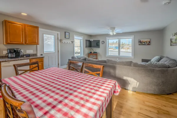$299,900 | 36 Belfast Augusta Road, Searsmont, ME 04973