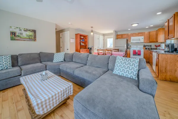 $299,900 | 36 Belfast Augusta Road, Searsmont, ME 04973