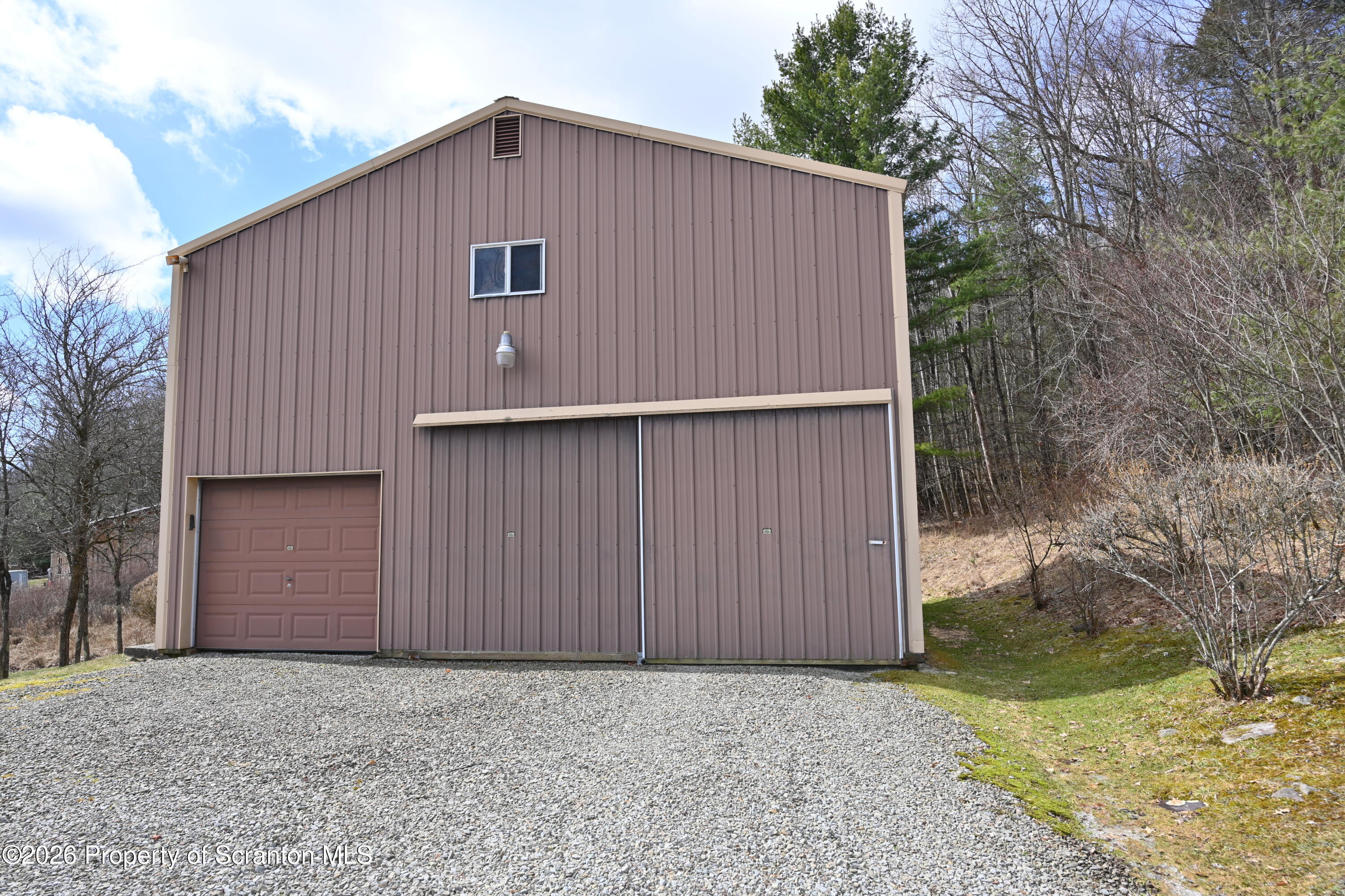 2289 Hunsinger Road Hallstead, PA 18822 - Photo 26 of 35 DSC_2328